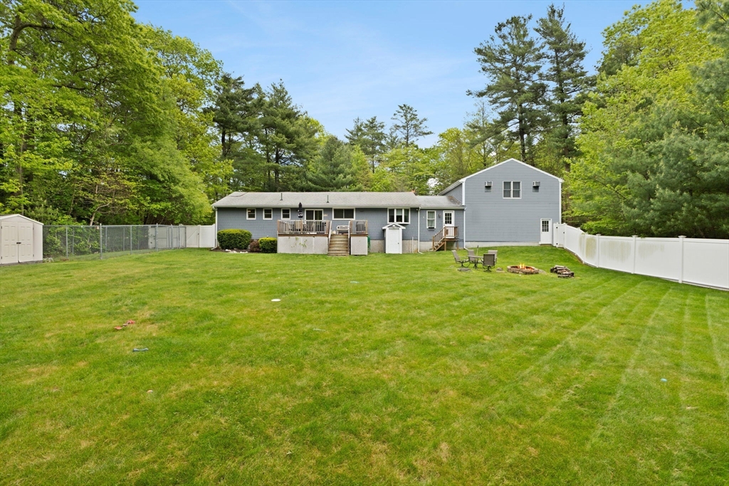 777 Locust St