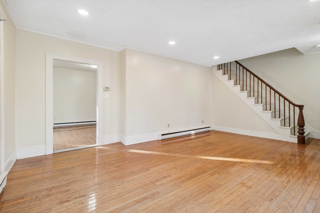 247 Parkerville Road 1