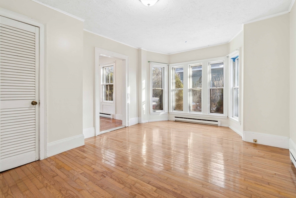 247 Parkerville Road 1