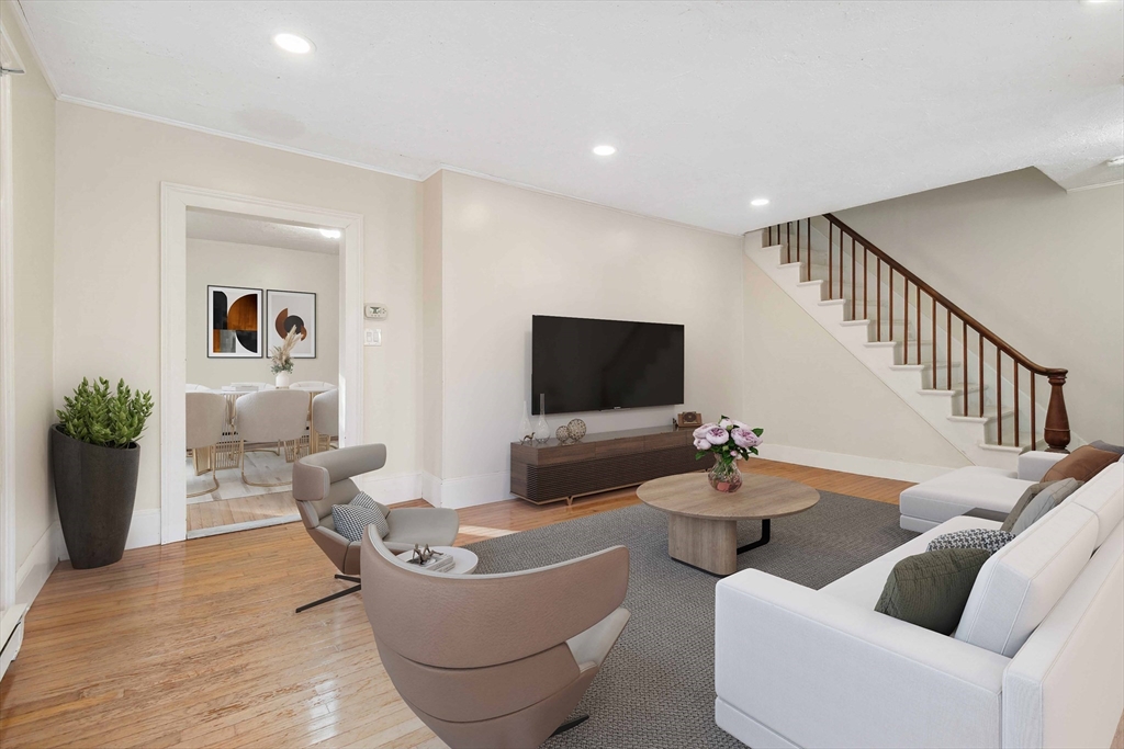 247 Parkerville Road 1