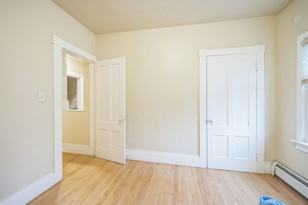 24 Swain St