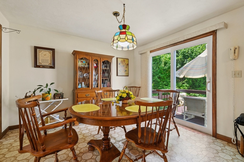 9 Thomas Salamone Circle