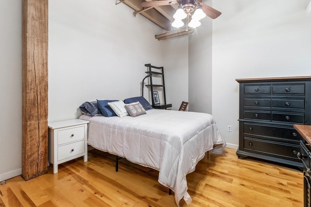 111 Beach Street #3D, Boston, MA Photo #6