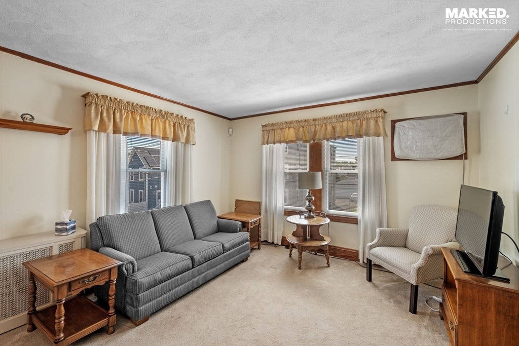 354 Lynn St, Malden, MA, 354 Lynn St, Malden, MA Photo #19