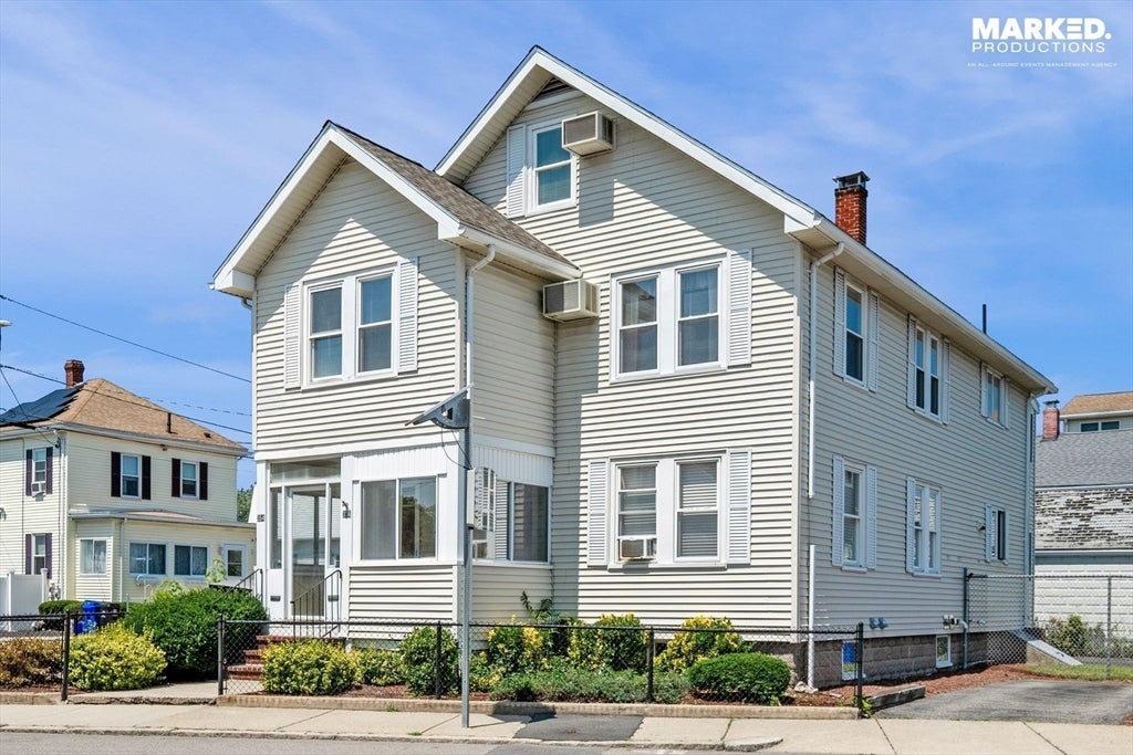 354 Lynn St, Malden, MA, 354 Lynn St, Malden, MA Photo #39