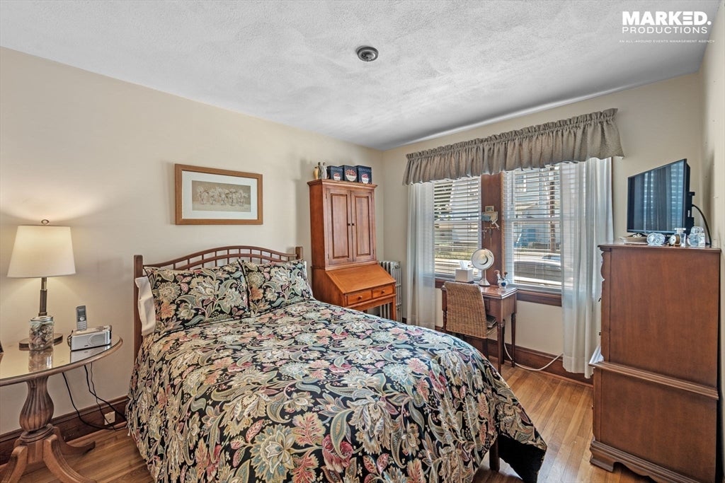 354 Lynn St, Malden, MA, 354 Lynn St, Malden, MA Photo #13