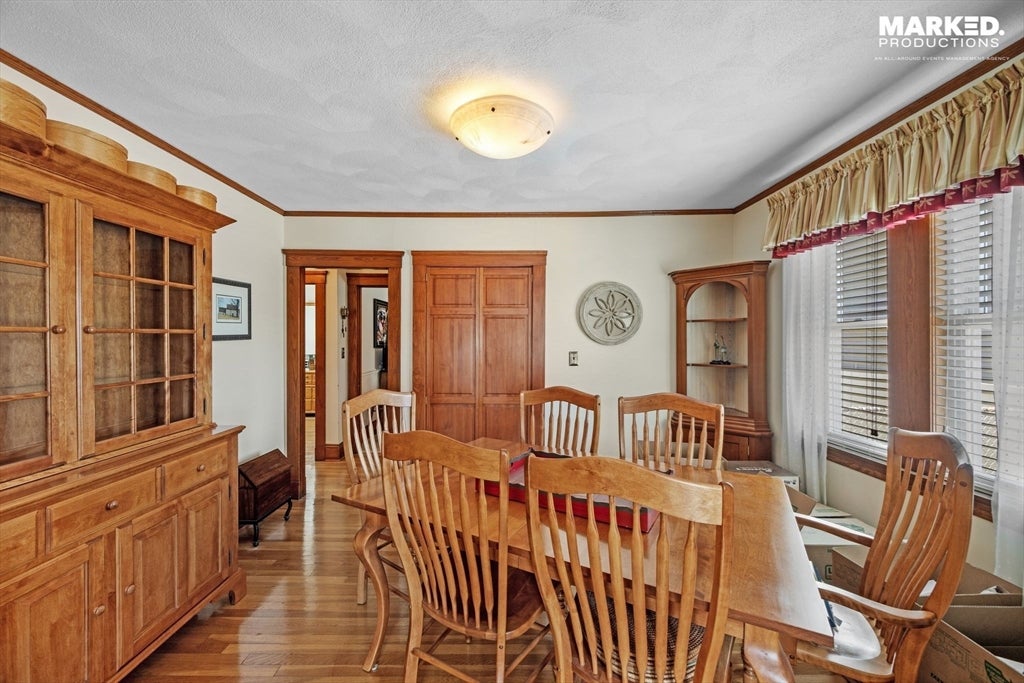 354 Lynn St, Malden, MA, 354 Lynn St, Malden, MA Photo #7