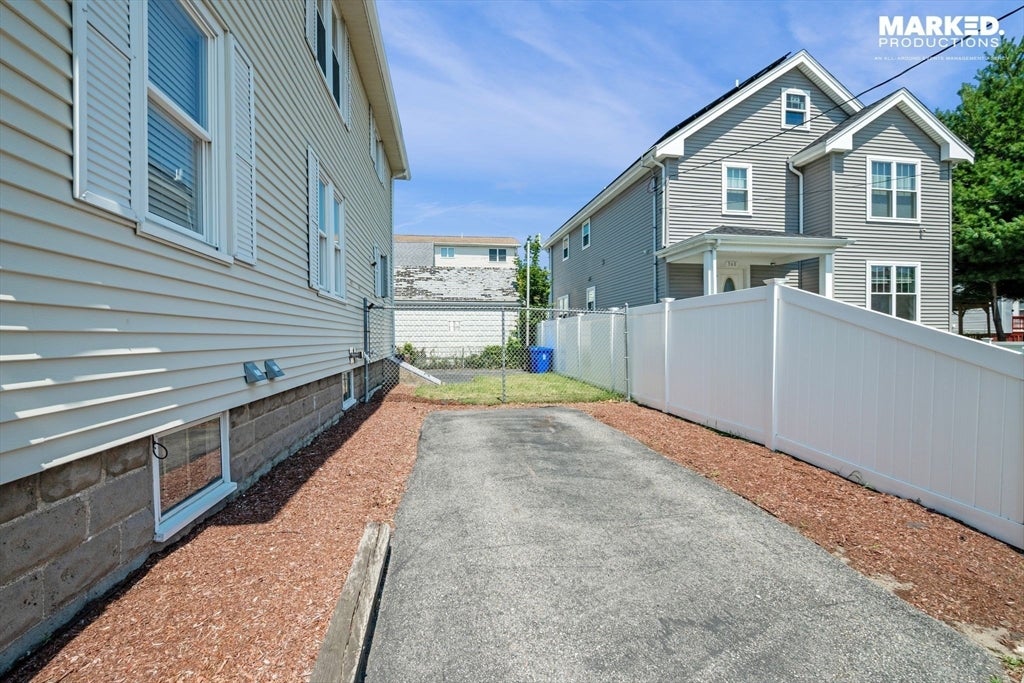 354 Lynn St, Malden, MA, 354 Lynn St, Malden, MA Photo #37