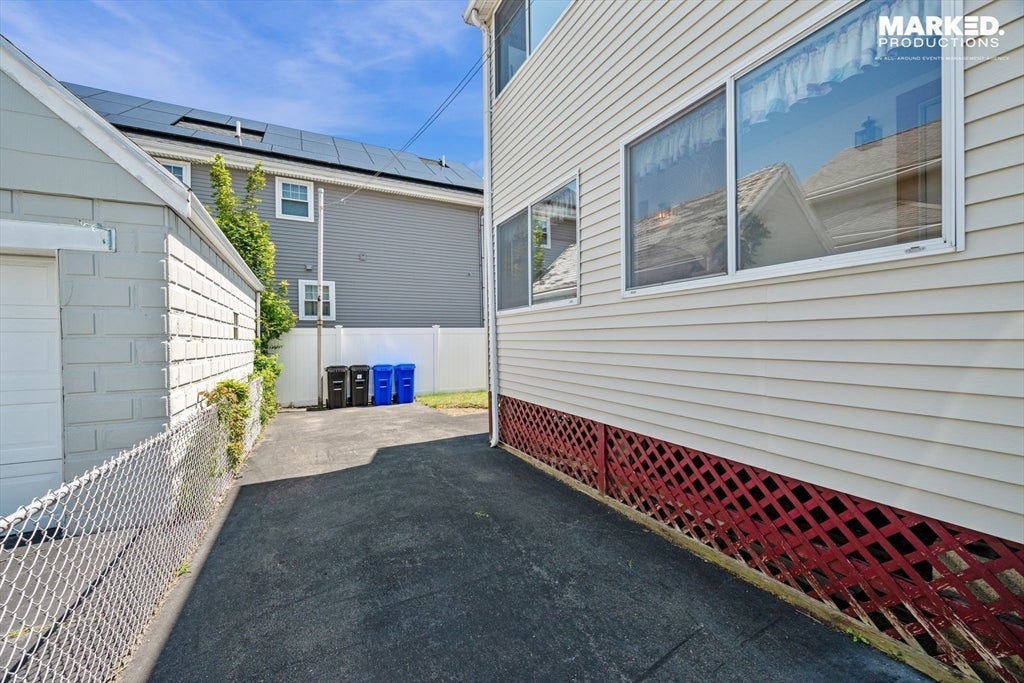 354 Lynn St, Malden, MA, 354 Lynn St, Malden, MA Photo #34