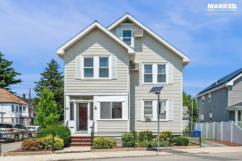 354 Lynn St, Malden, MA, 354 Lynn St, Malden, MA Photo #1