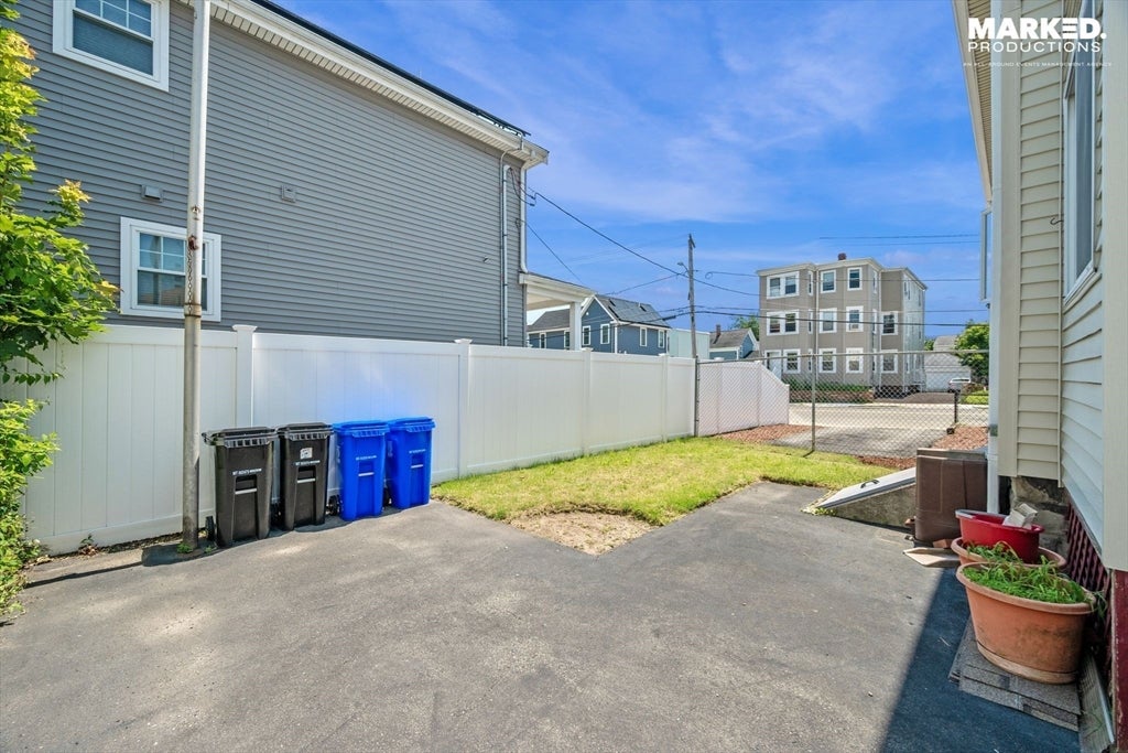 354 Lynn St, Malden, MA, 354 Lynn St, Malden, MA Photo #35