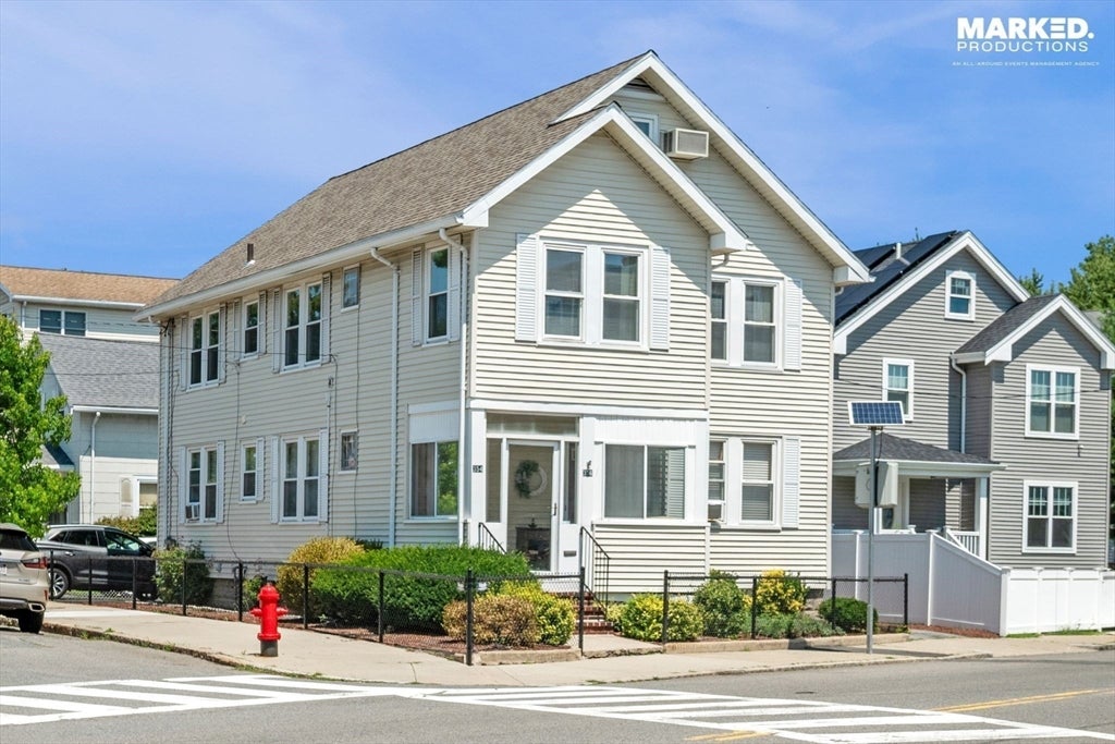 354 Lynn St, Malden, MA, 354 Lynn St, Malden, MA Photo #38