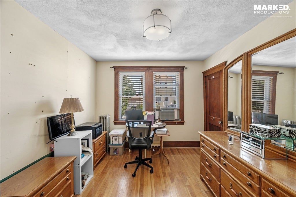 354 Lynn St, Malden, MA, 354 Lynn St, Malden, MA Photo #17