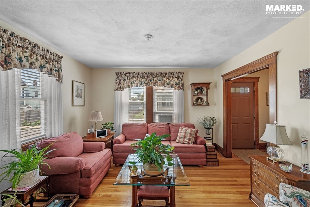354 Lynn St, Malden, MA, 354 Lynn St, Malden, MA Photo #6