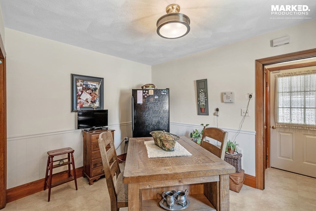 354 Lynn St, Malden, MA, 354 Lynn St, Malden, MA Photo #10