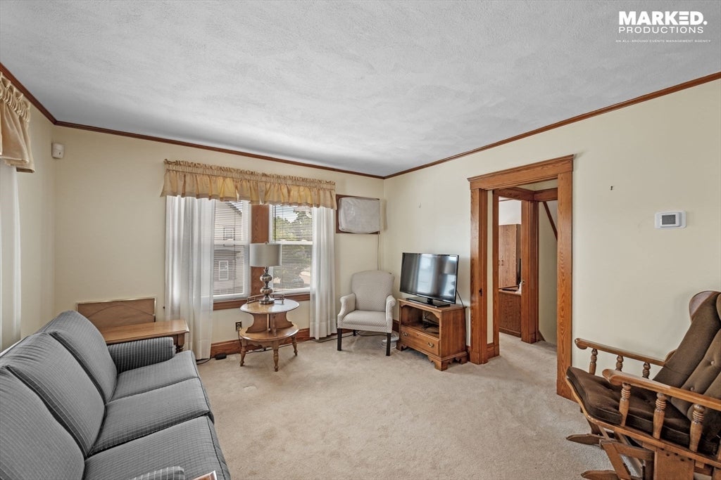 354 Lynn St, Malden, MA, 354 Lynn St, Malden, MA Photo #18