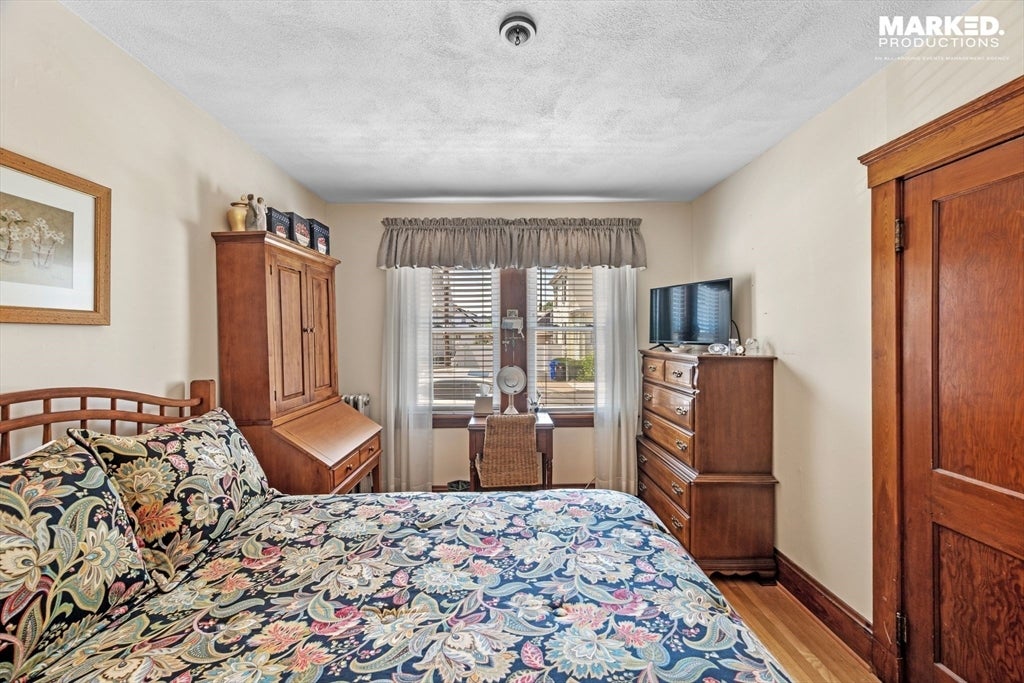 354 Lynn St, Malden, MA, 354 Lynn St, Malden, MA Photo #14