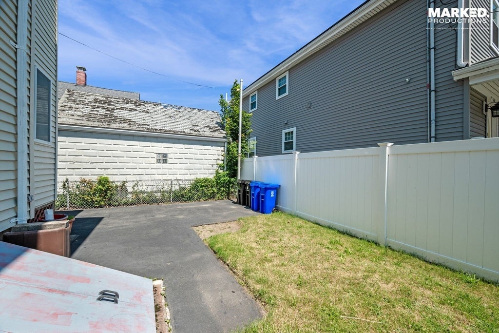 354 Lynn St, Malden, MA, 354 Lynn St, Malden, MA Photo #36