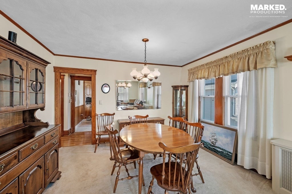 354 Lynn St, Malden, MA, 354 Lynn St, Malden, MA Photo #20