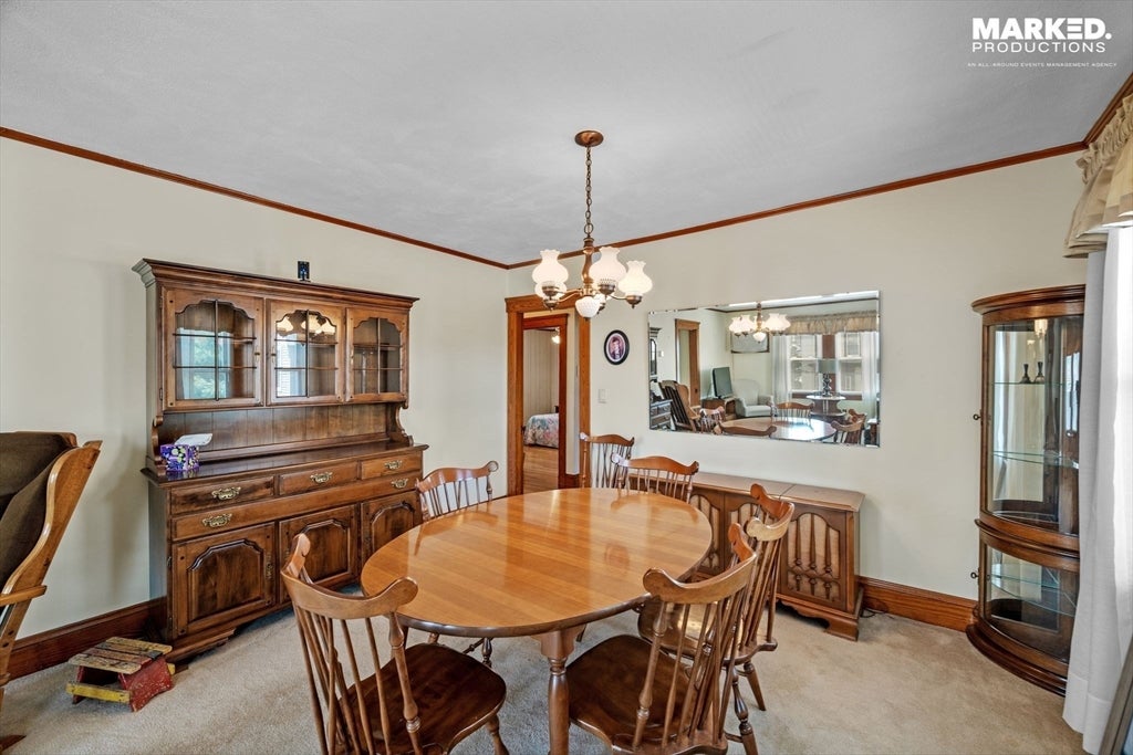 354 Lynn St, Malden, MA, 354 Lynn St, Malden, MA Photo #21