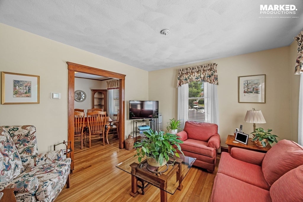 354 Lynn St