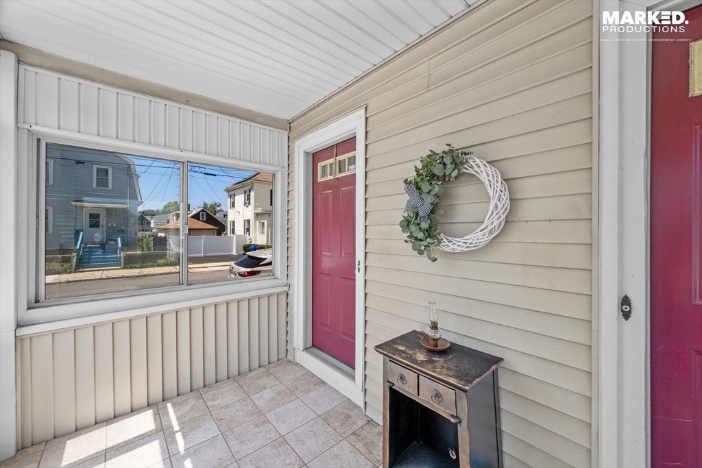 354 Lynn St