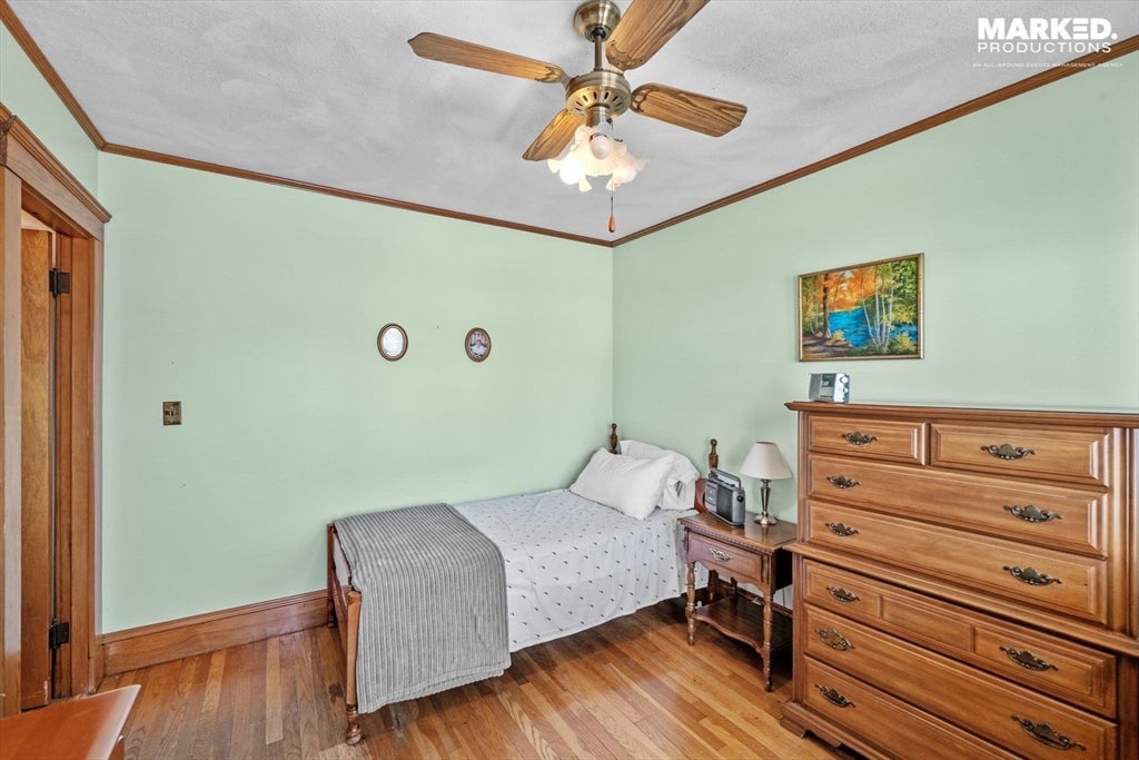 354 Lynn St, Malden, MA, 354 Lynn St, Malden, MA Photo #31