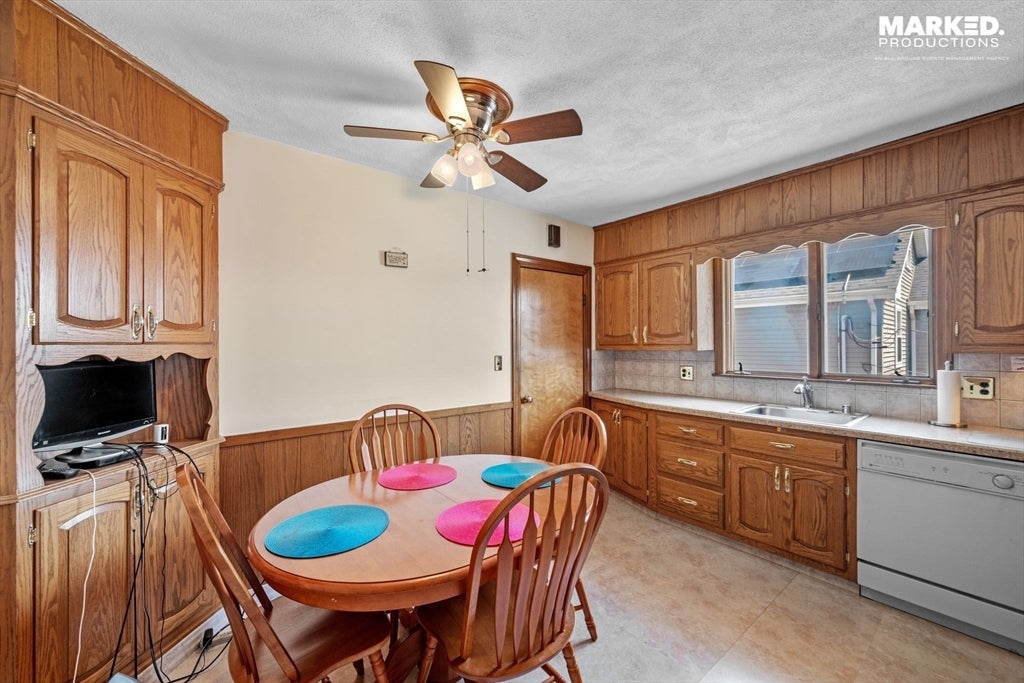 354 Lynn St, Malden, MA, 354 Lynn St, Malden, MA Photo #22