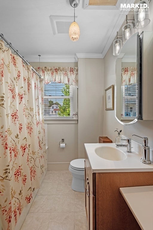 354 Lynn St, Malden, MA, 354 Lynn St, Malden, MA Photo #15