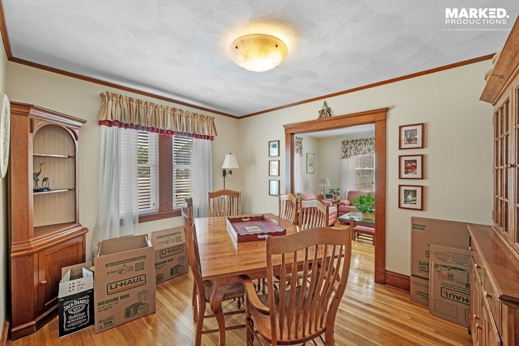 354 Lynn St, Malden, MA, 354 Lynn St, Malden, MA Photo #8