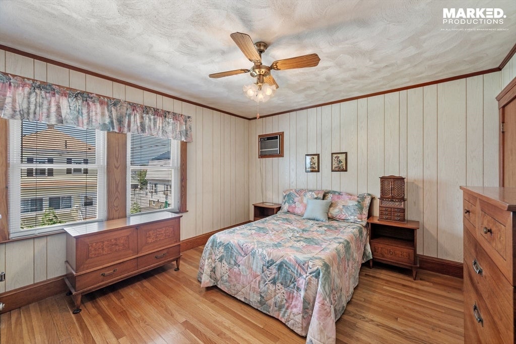 354 Lynn St, Malden, MA, 354 Lynn St, Malden, MA Photo #26