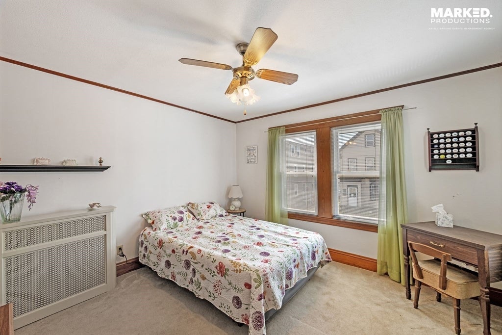 354 Lynn St, Malden, MA, 354 Lynn St, Malden, MA Photo #30