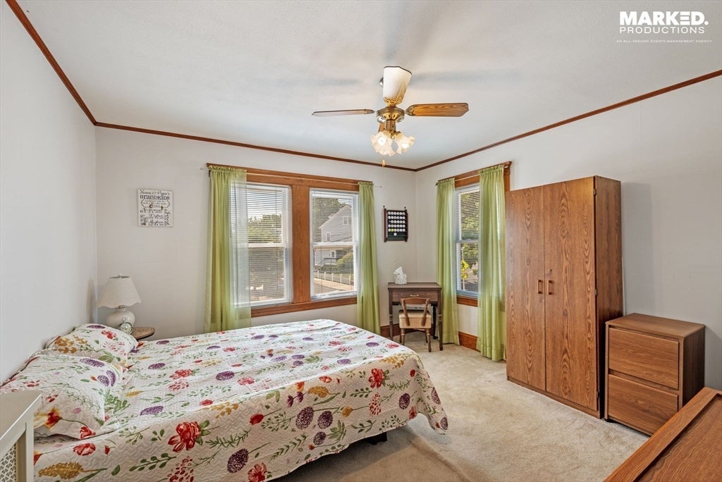 354 Lynn St, Malden, MA, 354 Lynn St, Malden, MA Photo #29