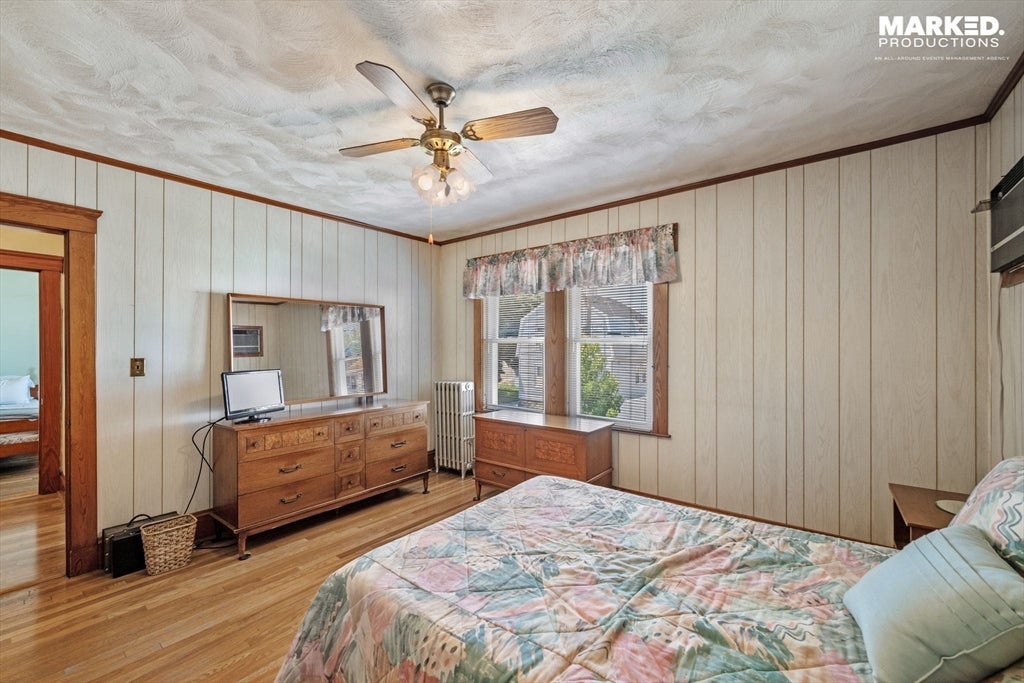 354 Lynn St, Malden, MA, 354 Lynn St, Malden, MA Photo #27