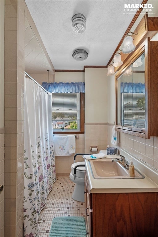354 Lynn St, Malden, MA, 354 Lynn St, Malden, MA Photo #28