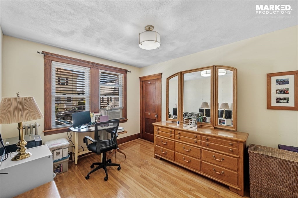 354 Lynn St, Malden, MA, 354 Lynn St, Malden, MA Photo #16