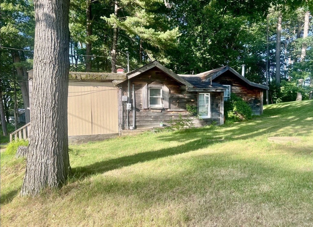 131 Gleason Ave