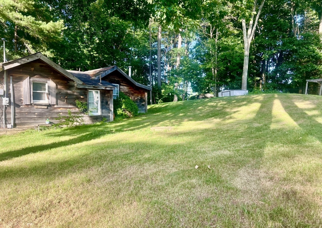 131 Gleason Ave