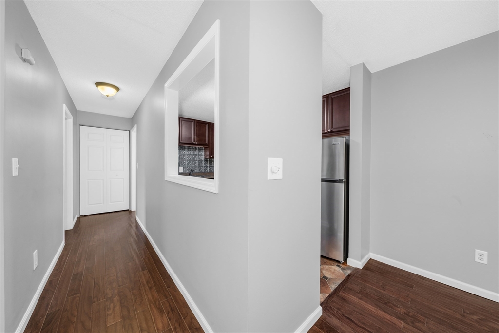 440 North AVE #95, Haverhill, MA Photo #20