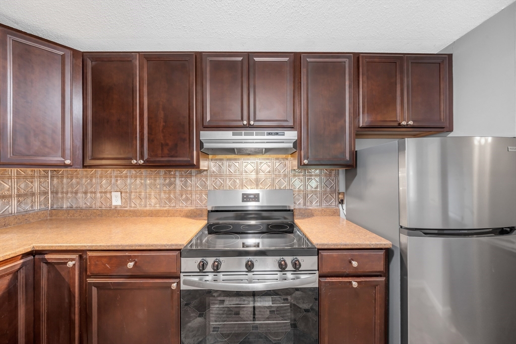 440 North AVE #95, Haverhill, MA Photo #3