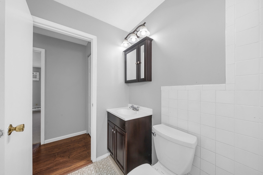440 North AVE #95, Haverhill, MA Photo #18