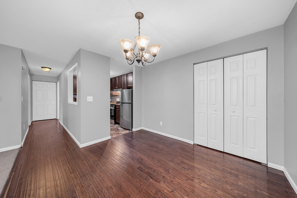 440 North AVE #95, Haverhill, MA Photo #9