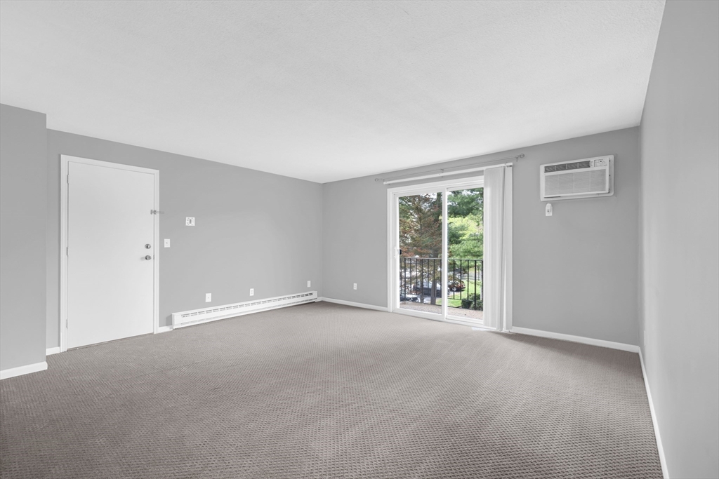 440 North AVE #95, Haverhill, MA Photo #5
