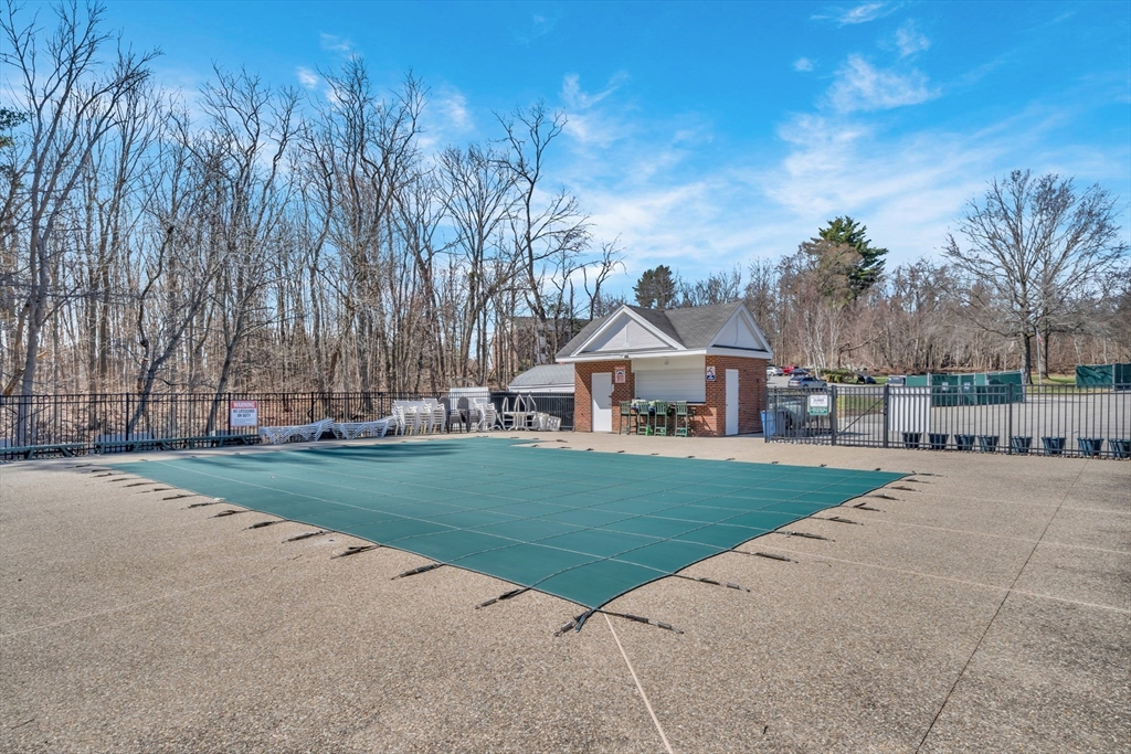 440 North AVE #95, Haverhill, MA Photo #28
