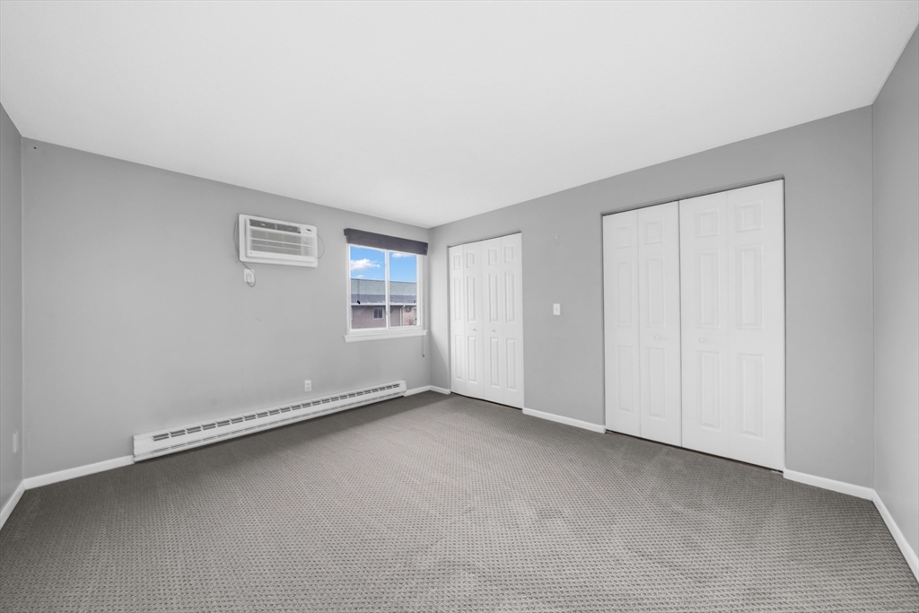 440 North AVE #95, Haverhill, MA Photo #13