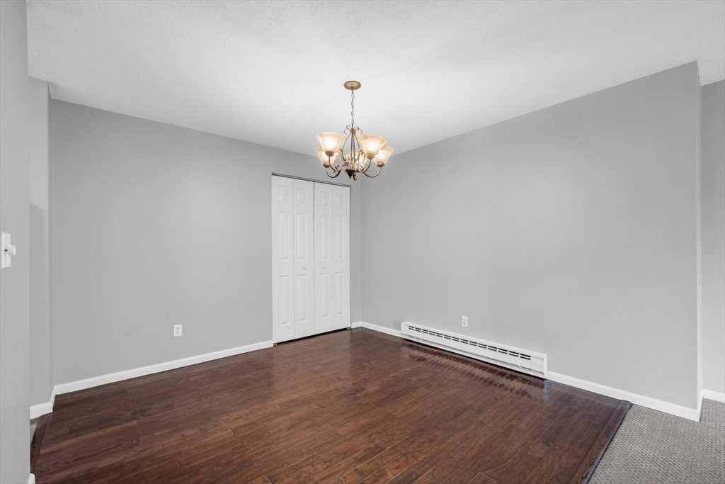 440 North AVE #95, Haverhill, MA Photo #8