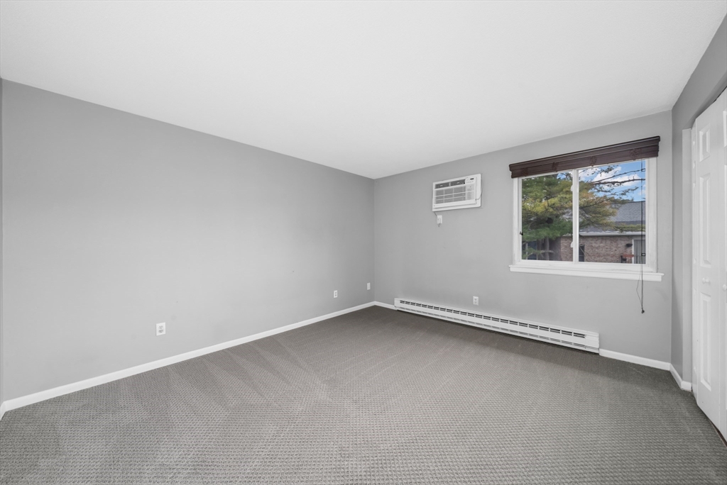 440 North AVE #95, Haverhill, MA Photo #14