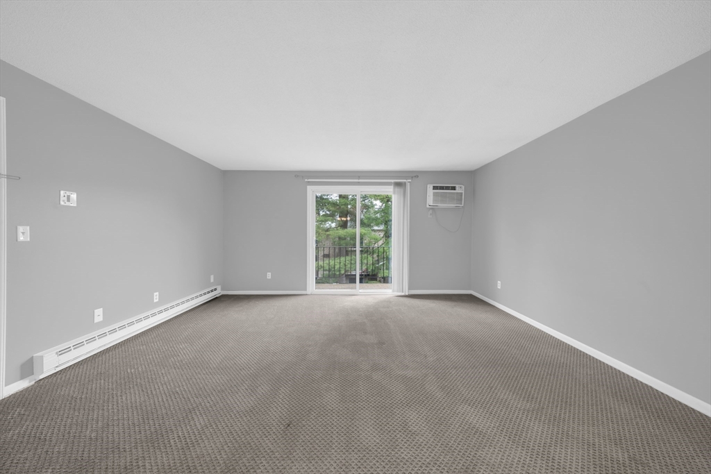 440 North AVE #95, Haverhill, MA Photo #22