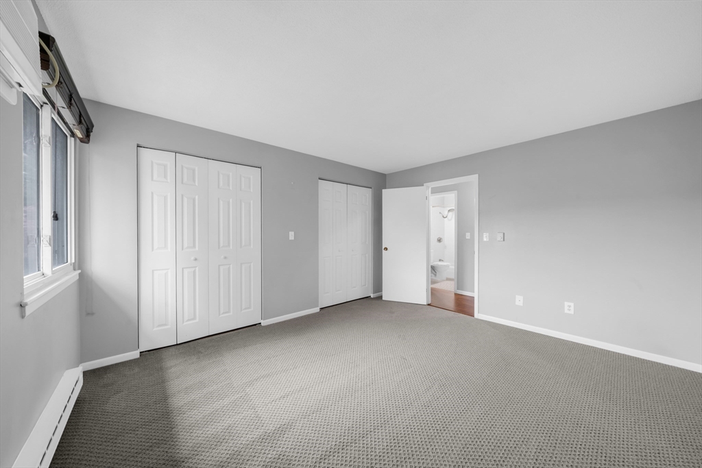 440 North AVE #95, Haverhill, MA Photo #16