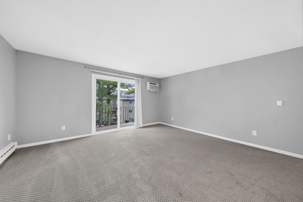 440 North AVE #95, Haverhill, MA Photo #4